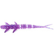 Flit 3
